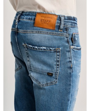 STAFF JEANS ΑΝΔΡΙΚΟ ΤΖΙΝ...